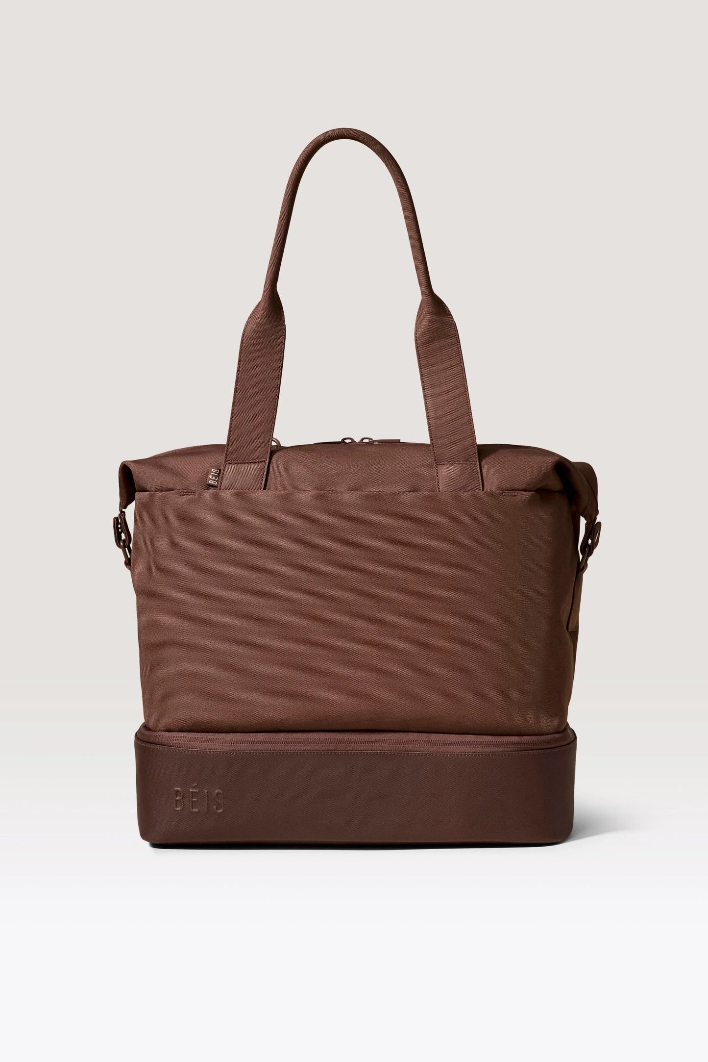 Personalized Mini Weekender