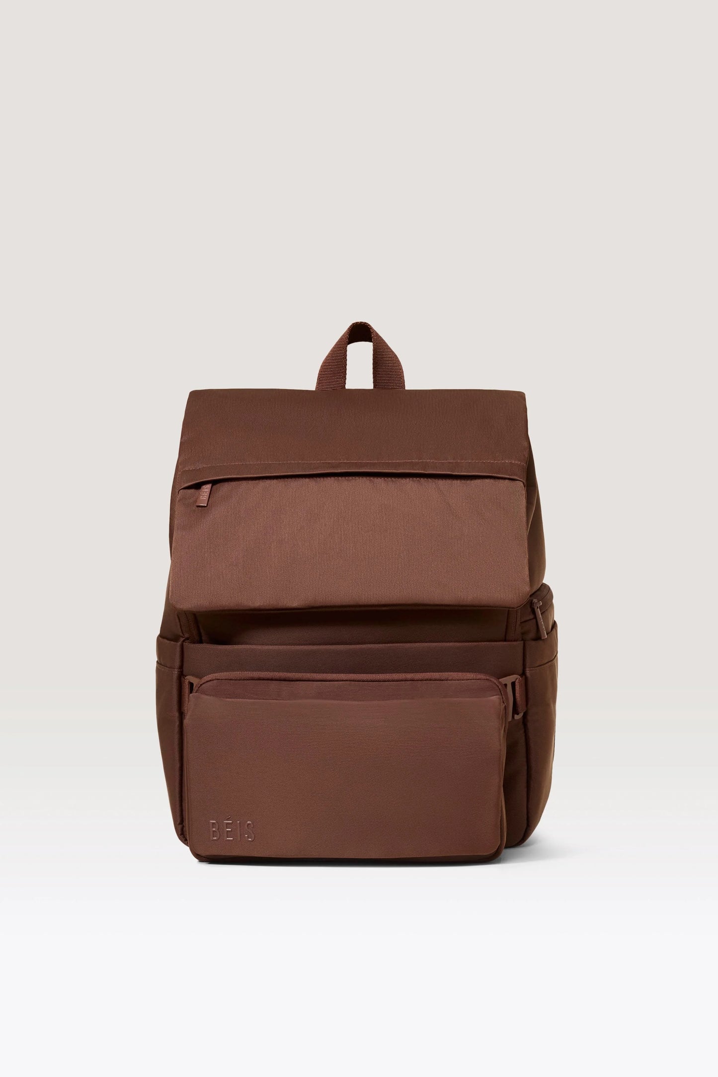 Personalized Ultimate Diaper Backpack