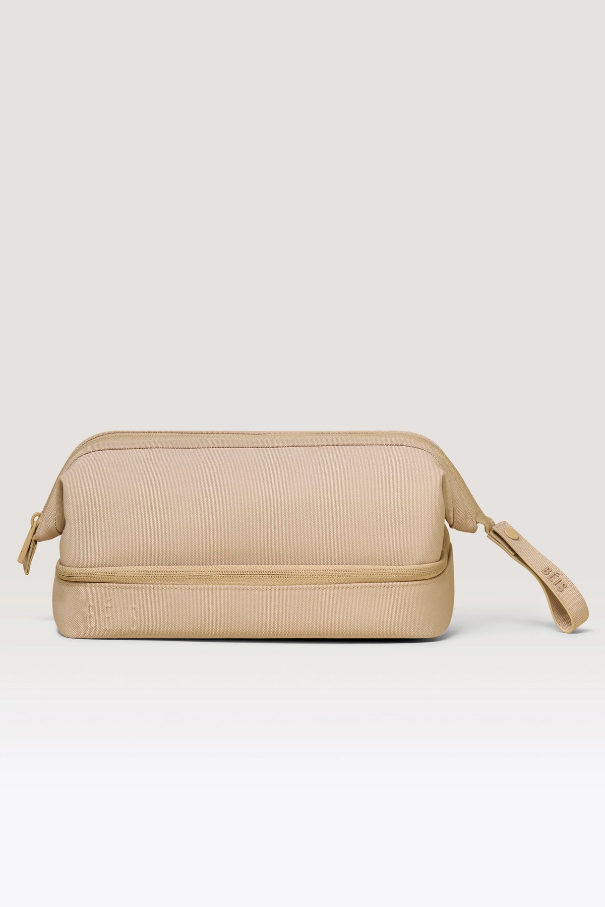 Personalized Dopp Kit