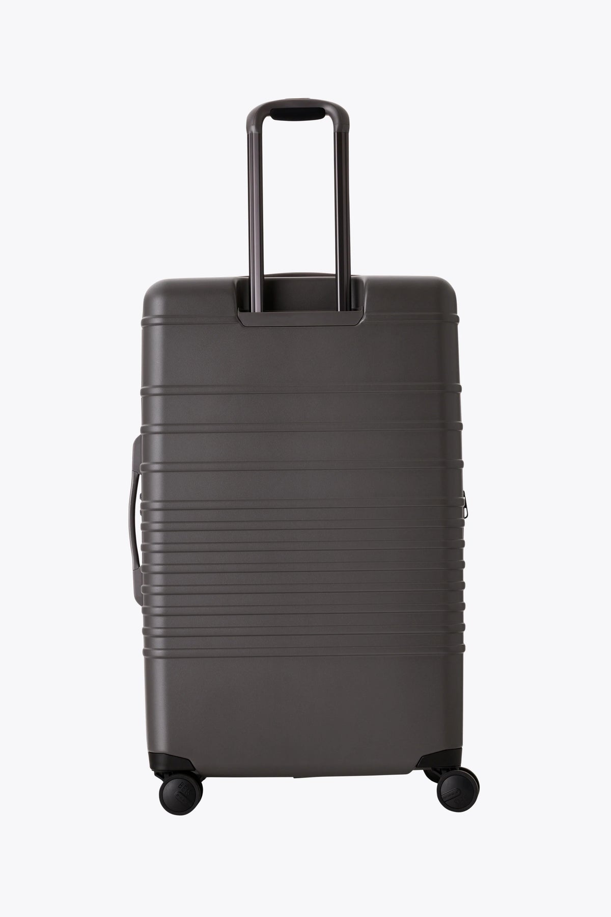 Personalized Check-In Rollers