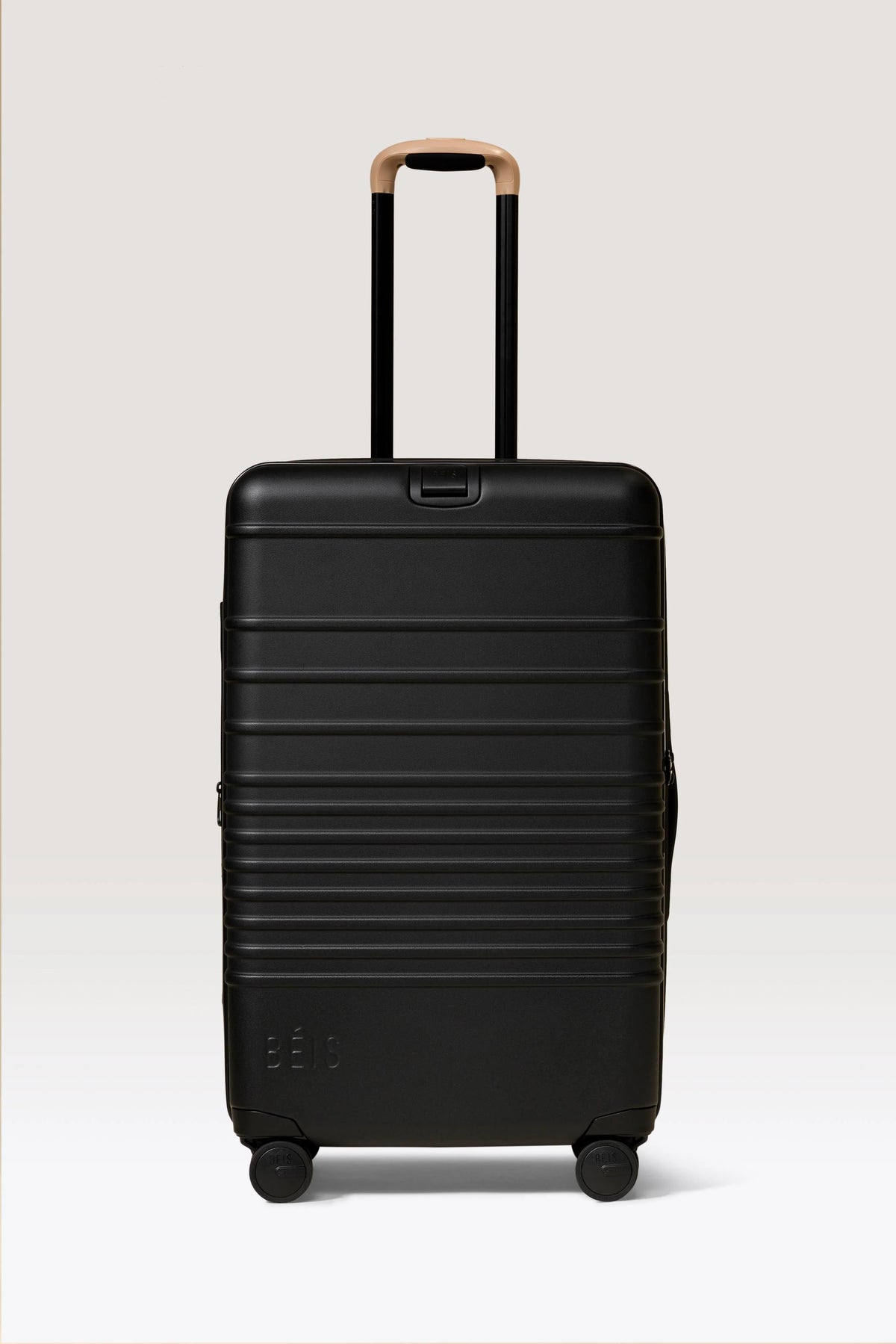 Personalized Check-In Roller