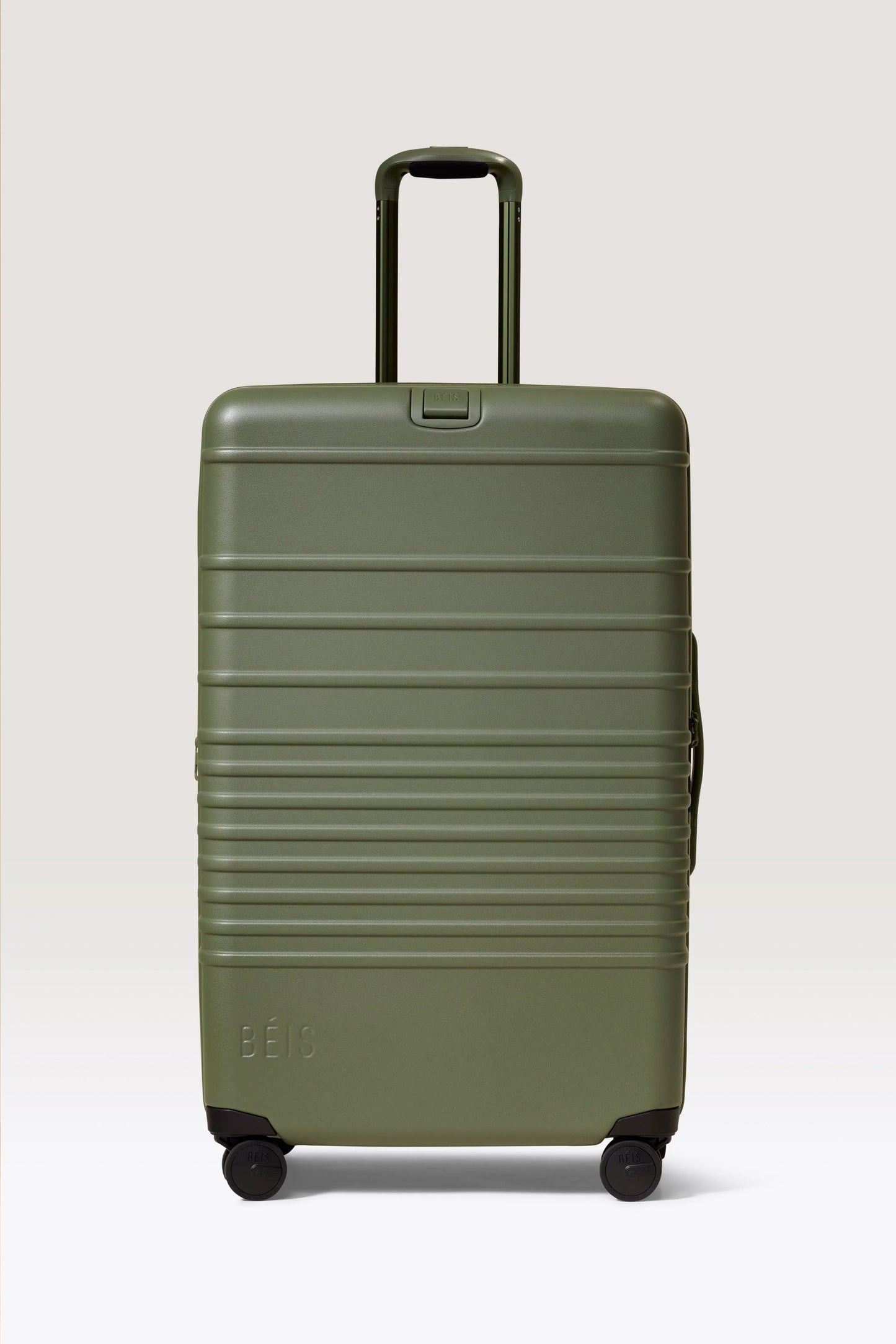 Personalized Check-In Roller