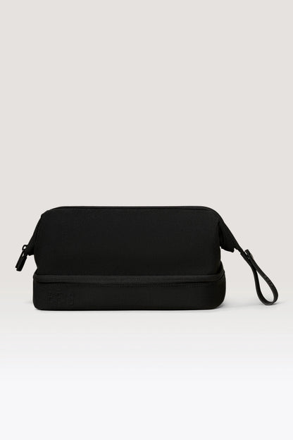 Personalized Dopp Kit