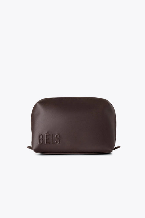 Personalized Cosmetic Pouch