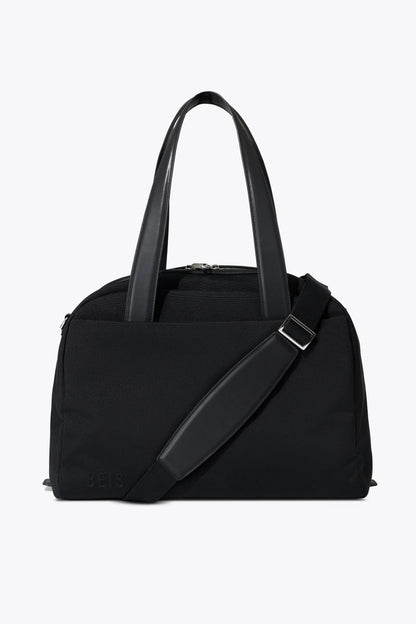Personalized Duffle