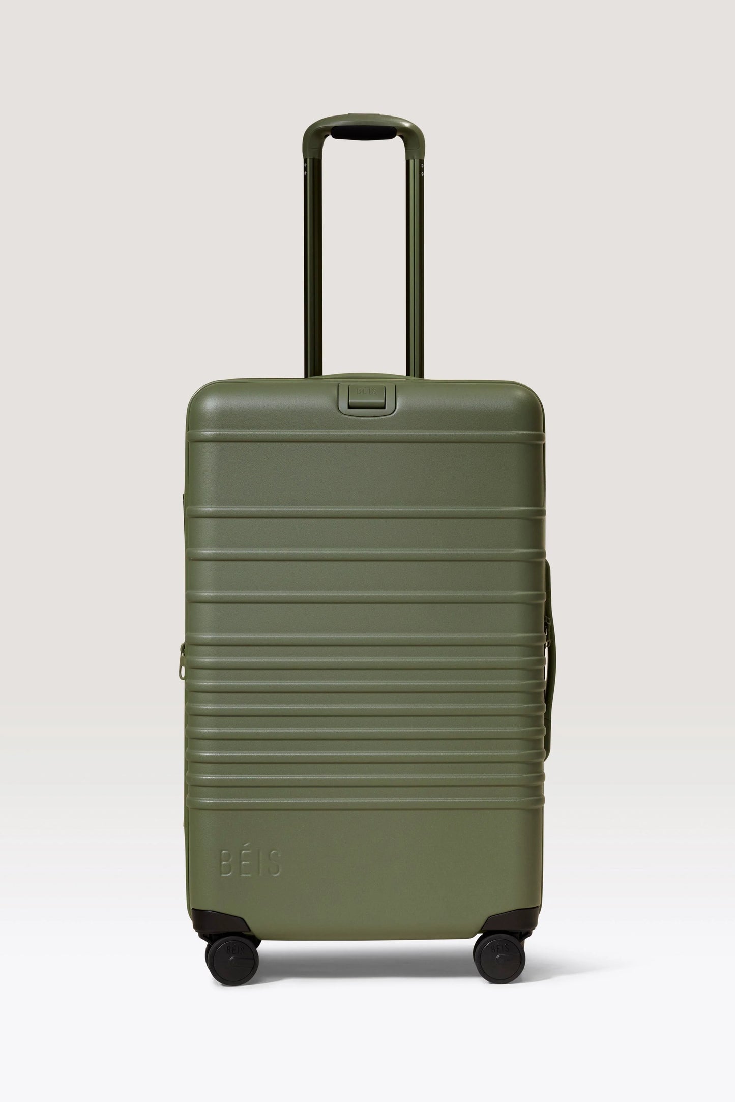 Personalized Check-In Roller