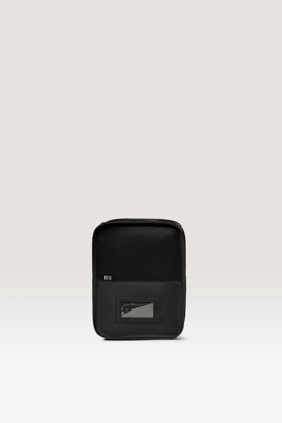 The Packing Cube Set (6 Pieces)