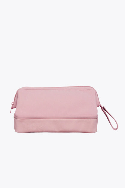 Personalized Accessories