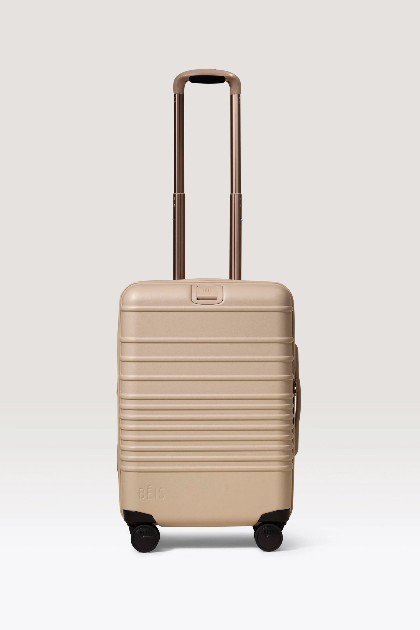 Personalized Carry-On