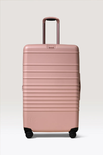 The 3 Piece Luggage Set
