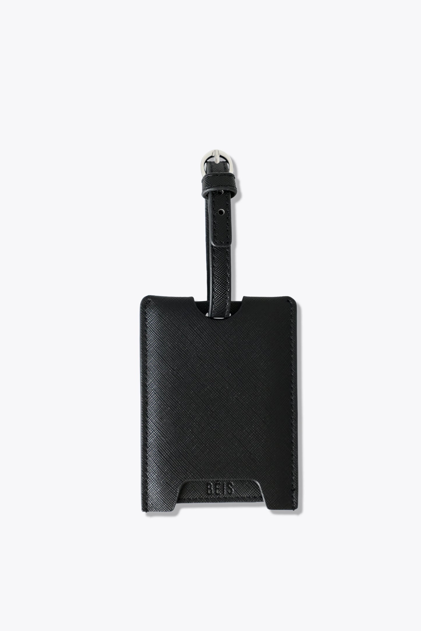 Personalized Luggage Tags