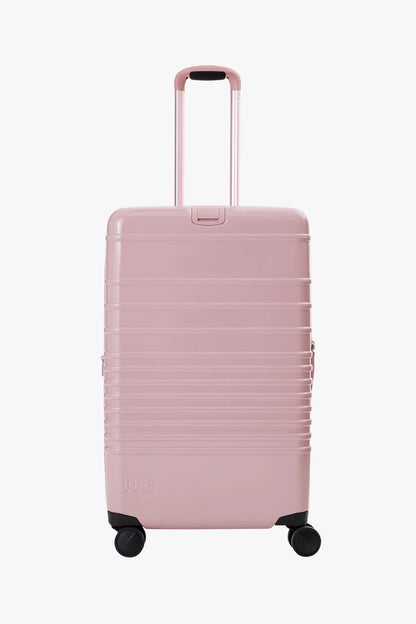 Personalized Check-In Rollers
