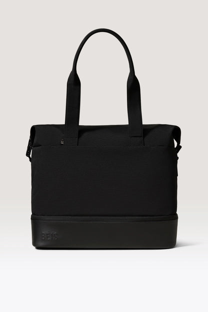 The Weekend Travel Set