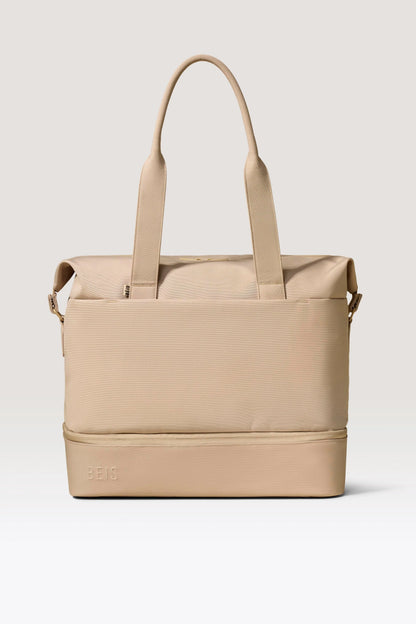 The Weekend Travel Set