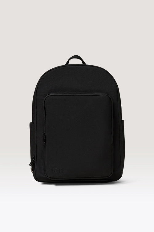 Personalized Travel Backpack