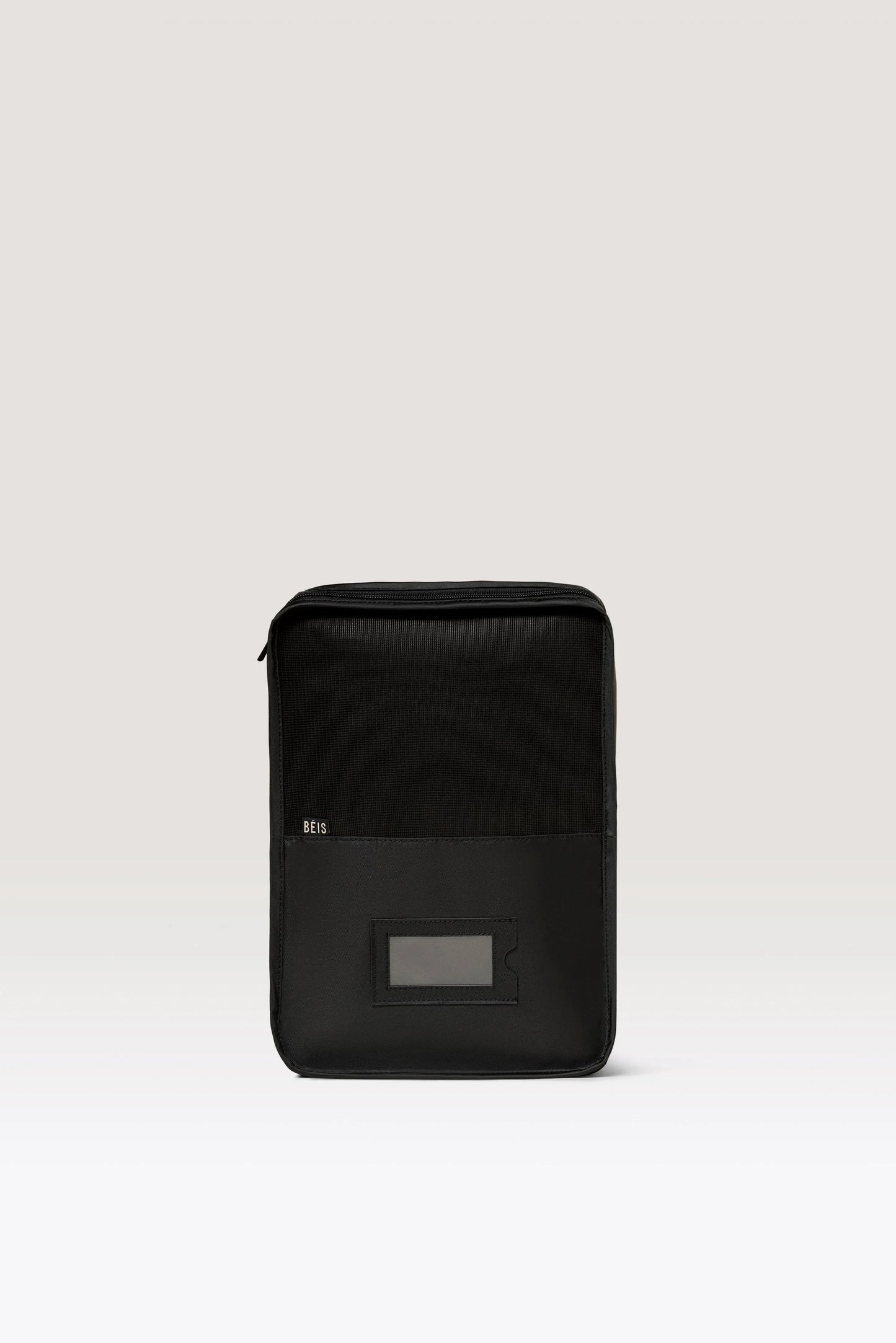 The Packing Cube Set (4 Pieces)