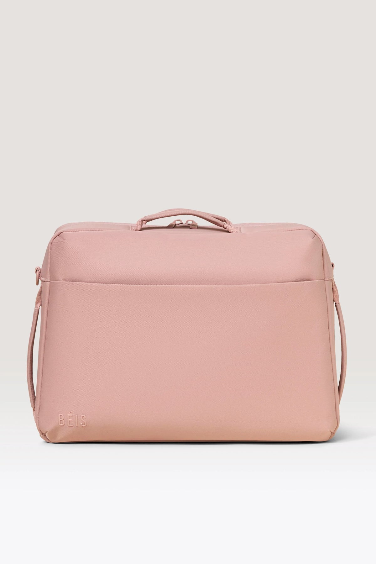 Personalized Ultimate Travel Duffle