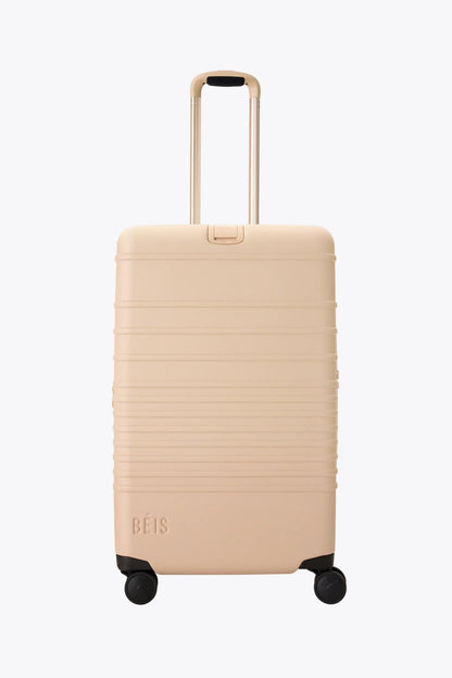 Personalized Check-In Rollers