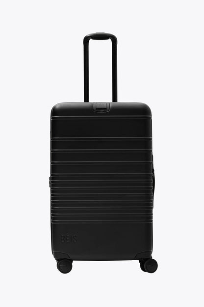 Personalized Check-In Rollers