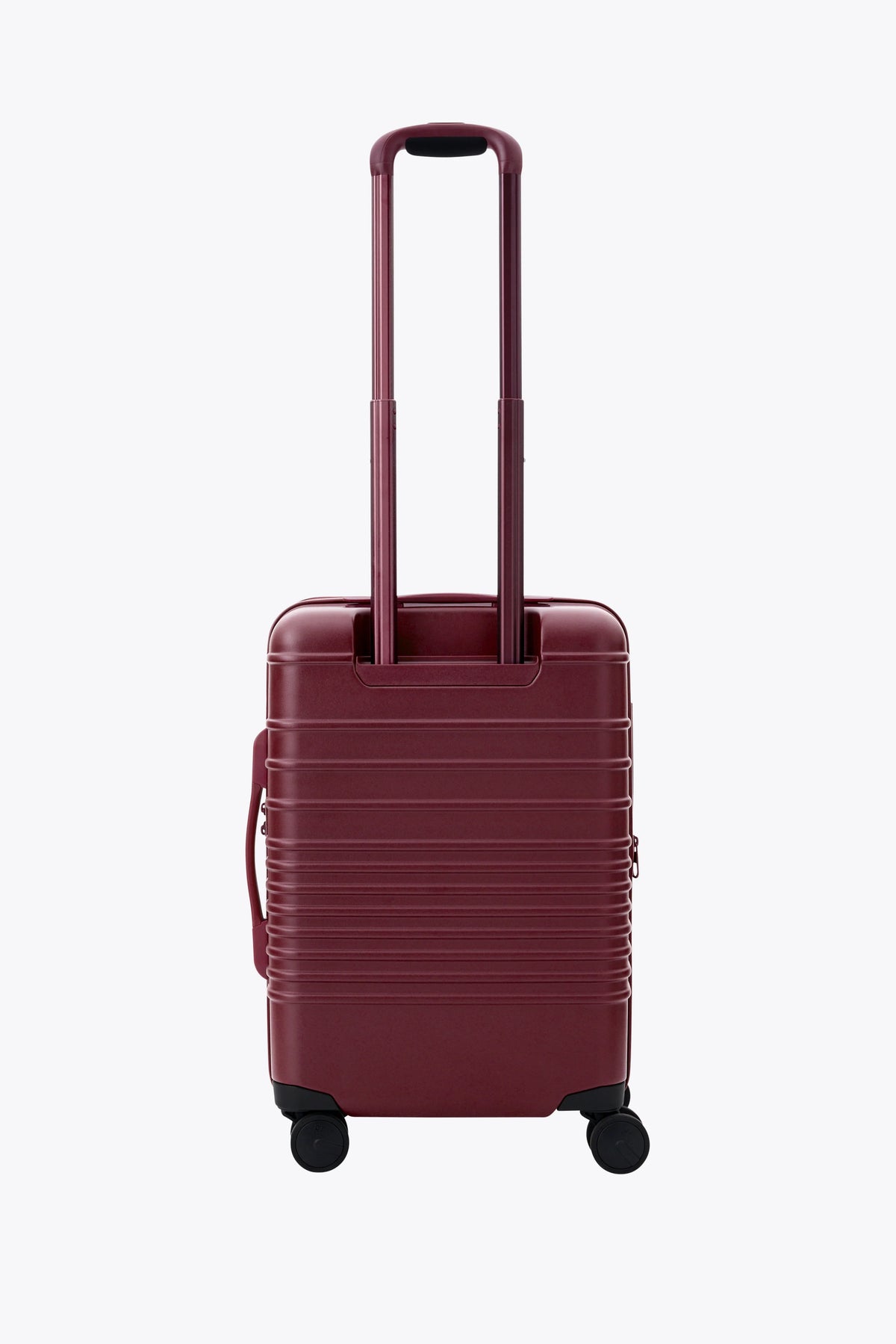 Personalized Roller