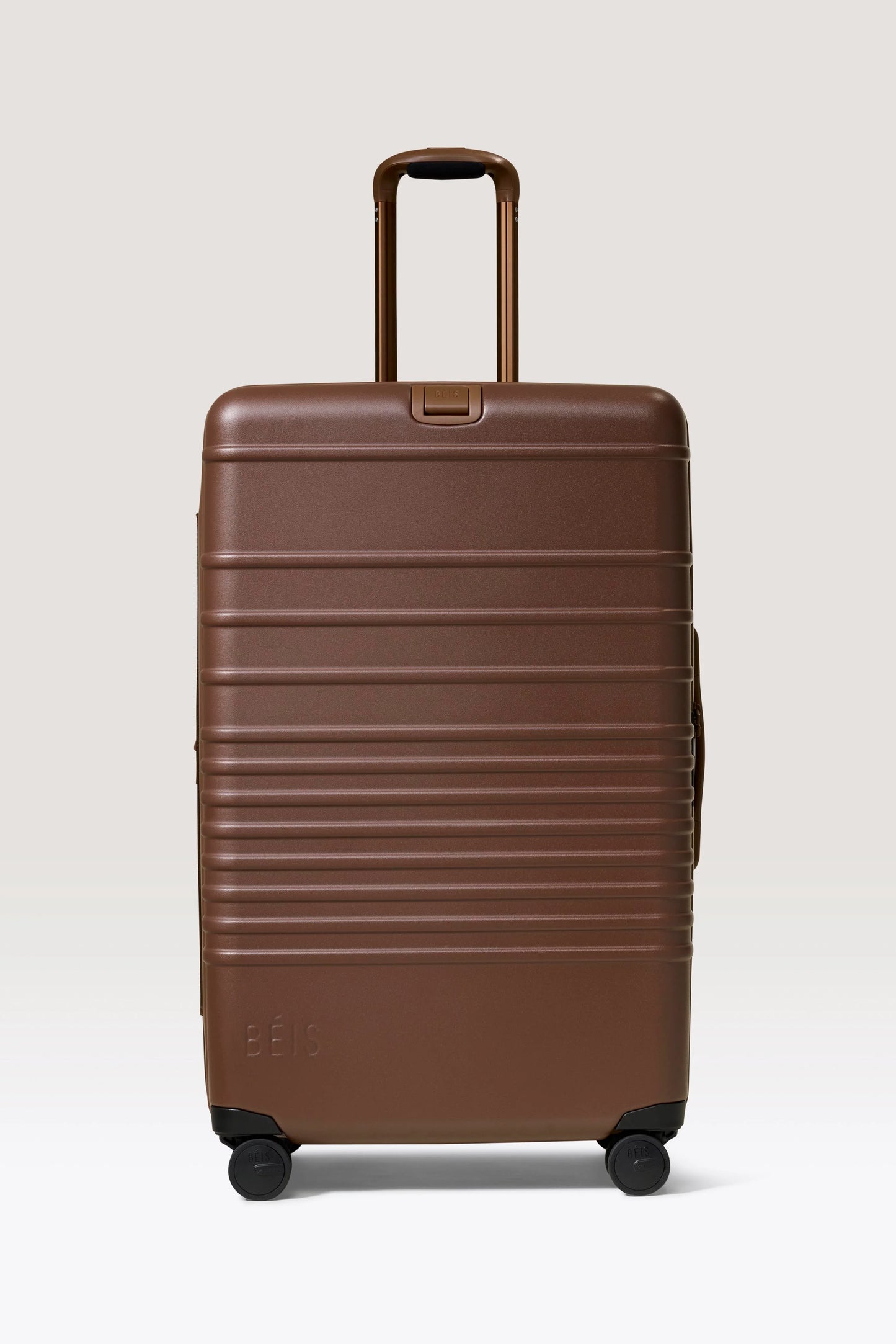 Personalized Check-In Roller