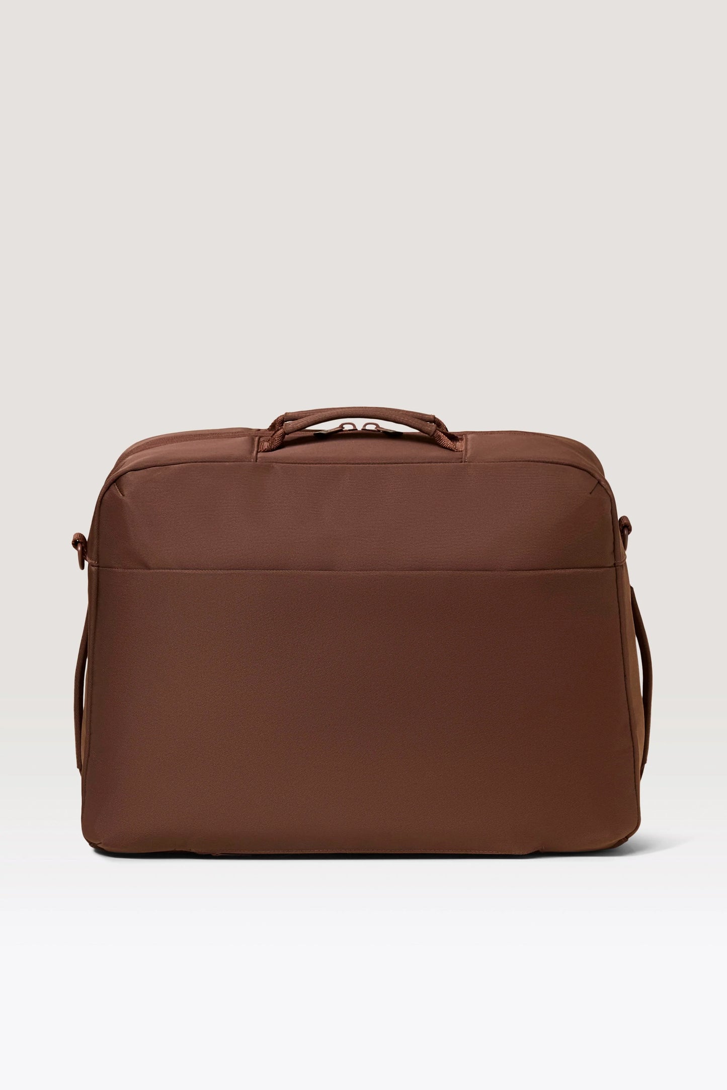 Personalized Ultimate Travel Duffle