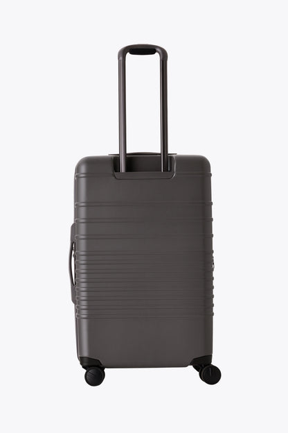 Personalized Check-In Rollers