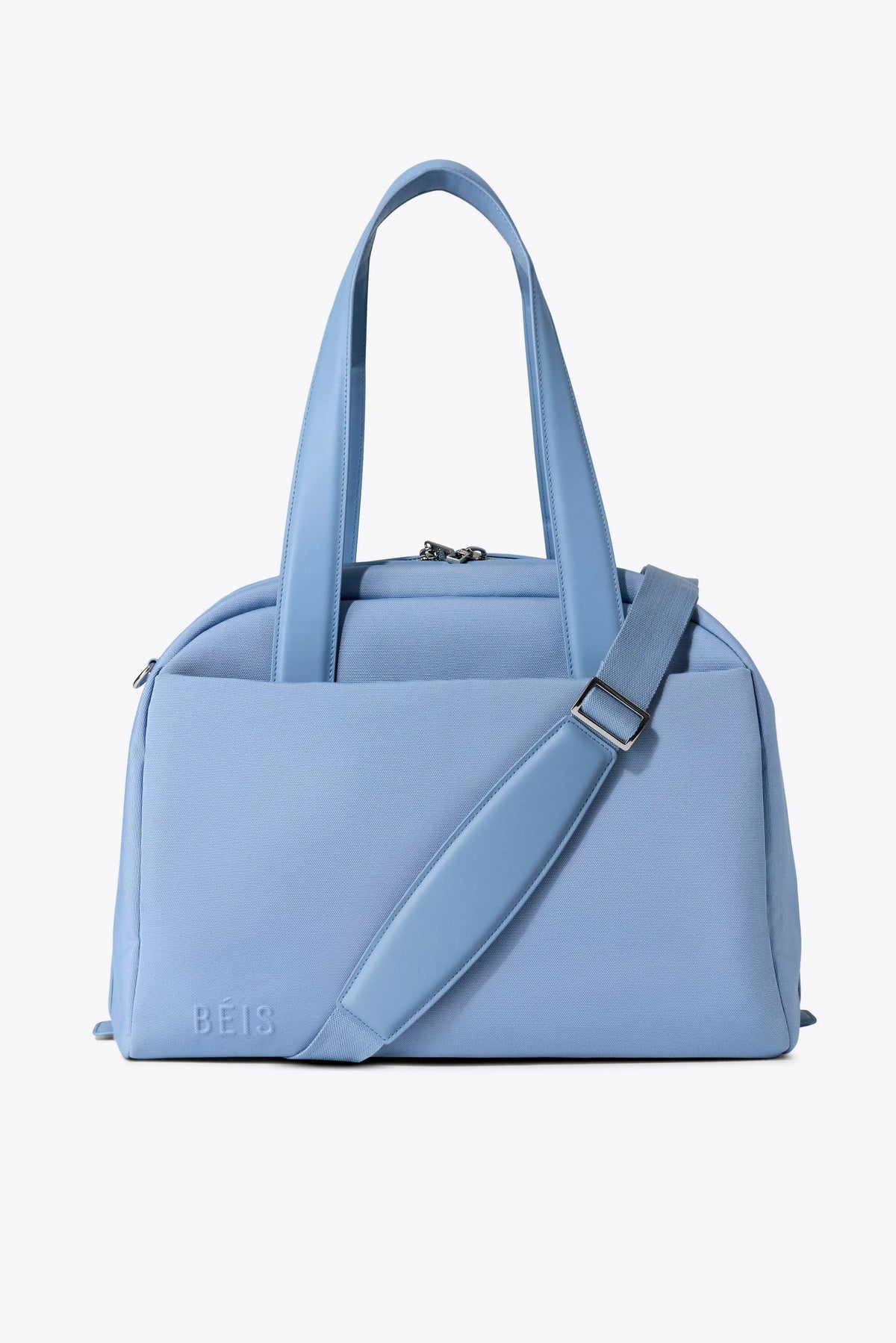 Personalized Duffle