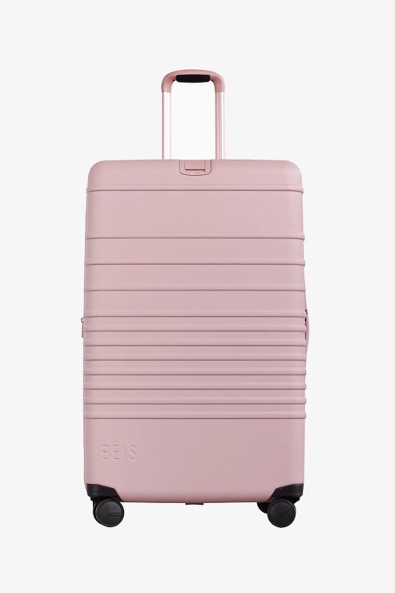 Personalized Check-In Rollers