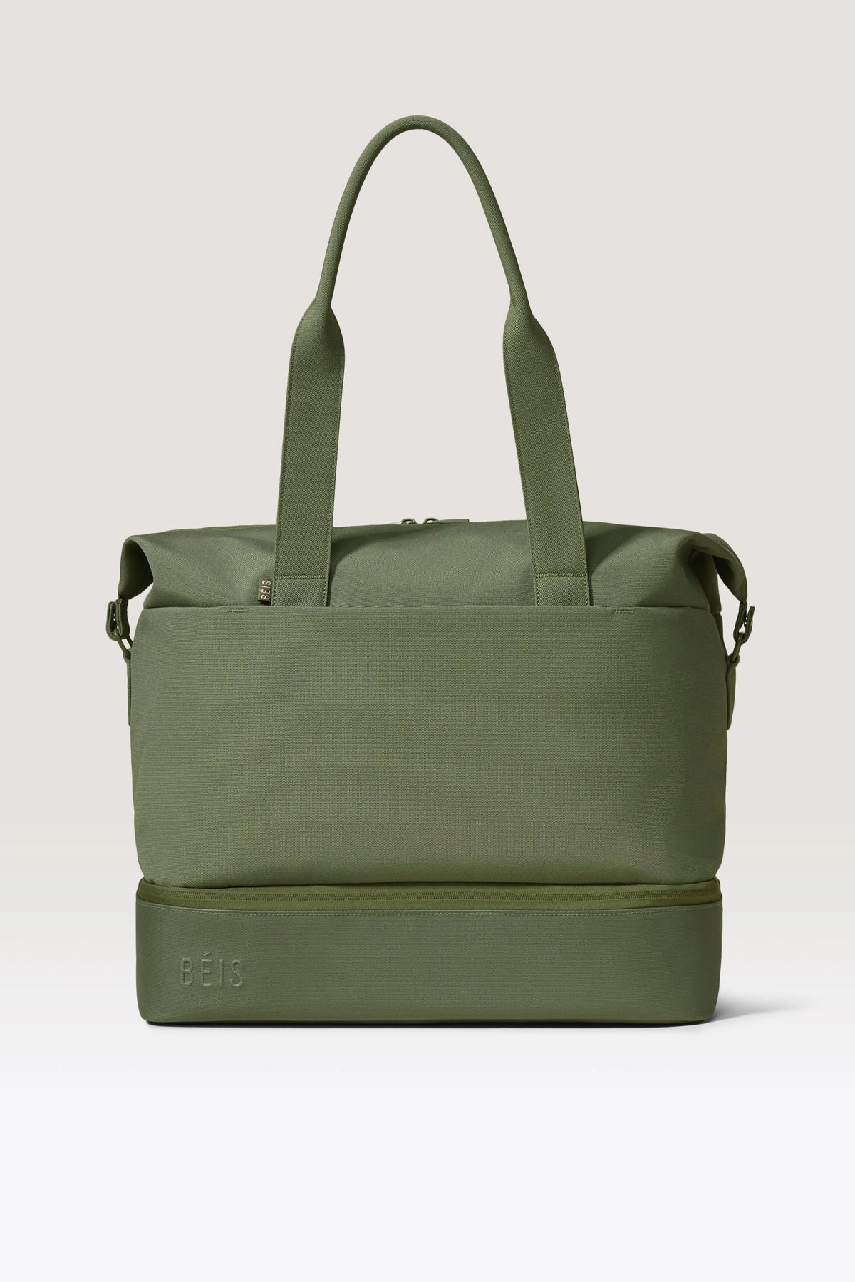 Personalized Weekender