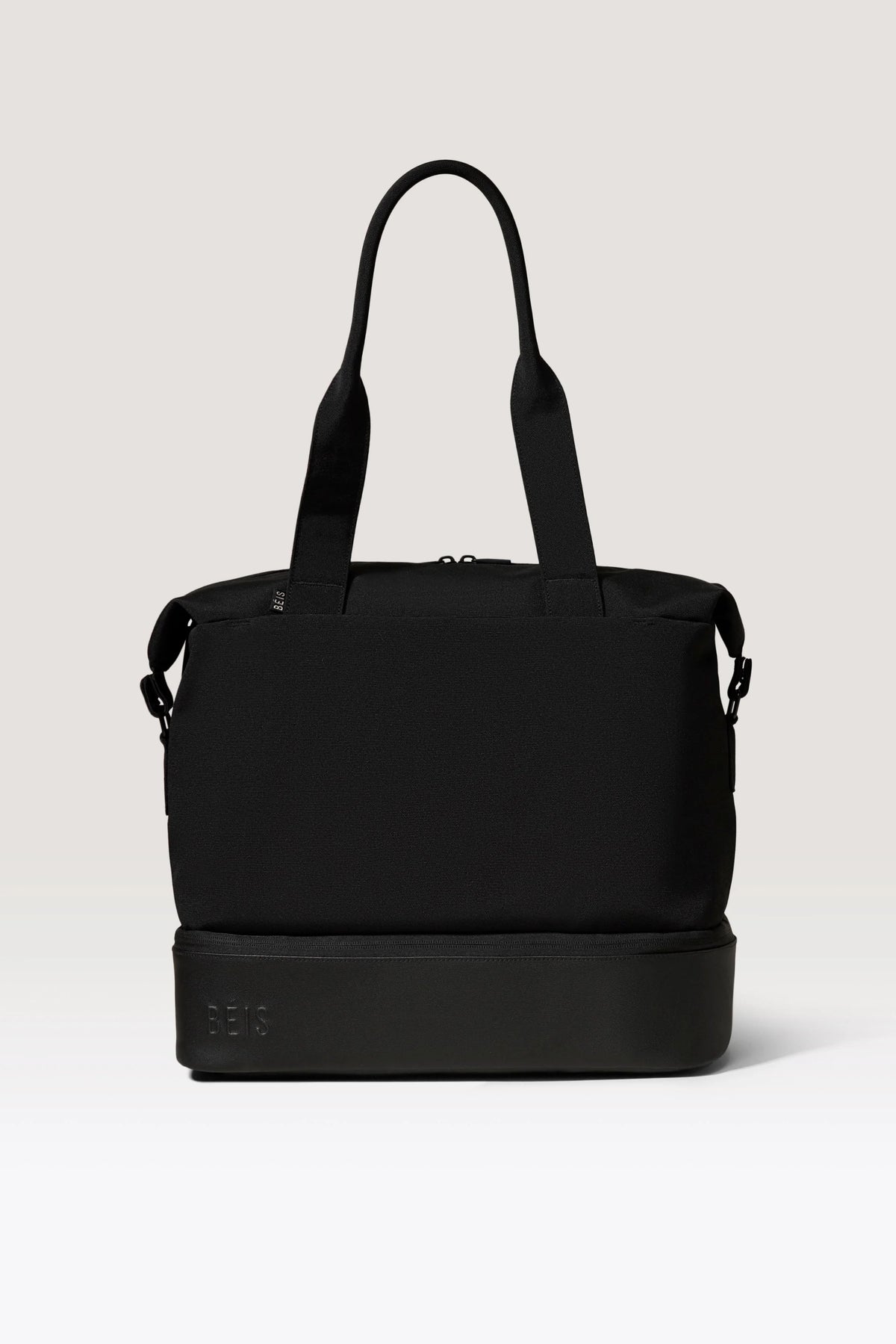 The Overpacker Starter Set