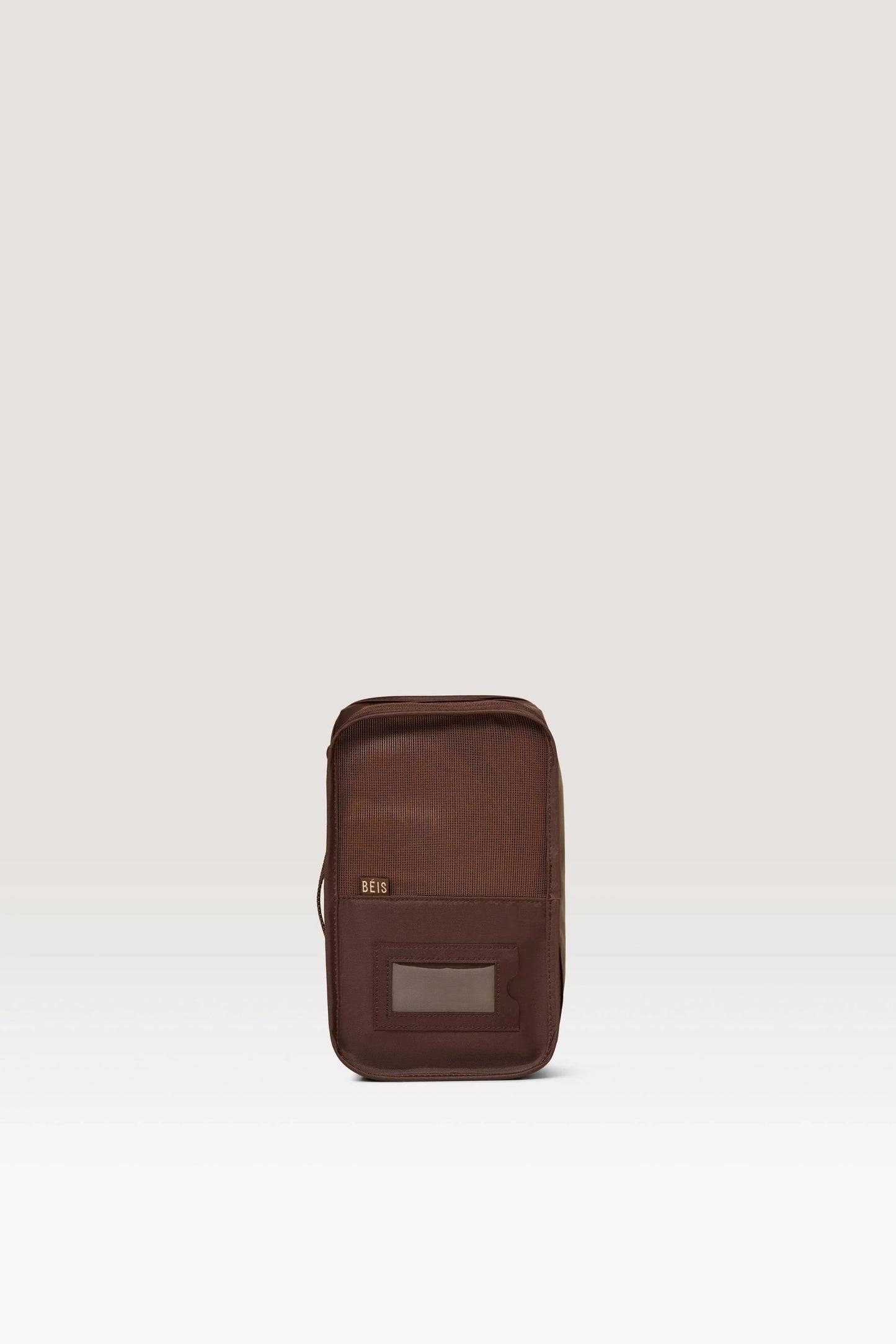 The Packing Cube Set (4 Pieces)