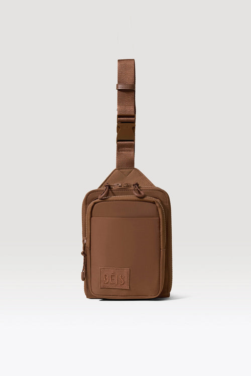 The Sport Sling in Maple