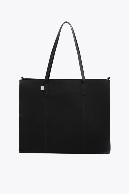 Personalized Large Work Tote