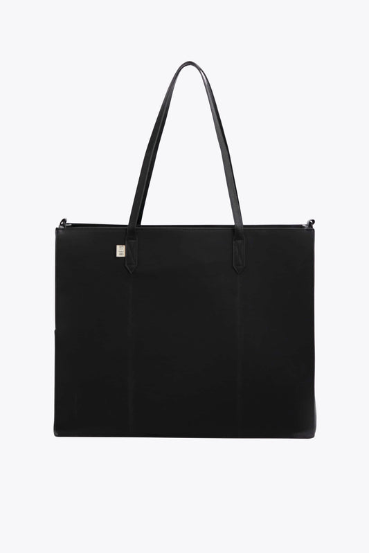 Personalized Work Tote