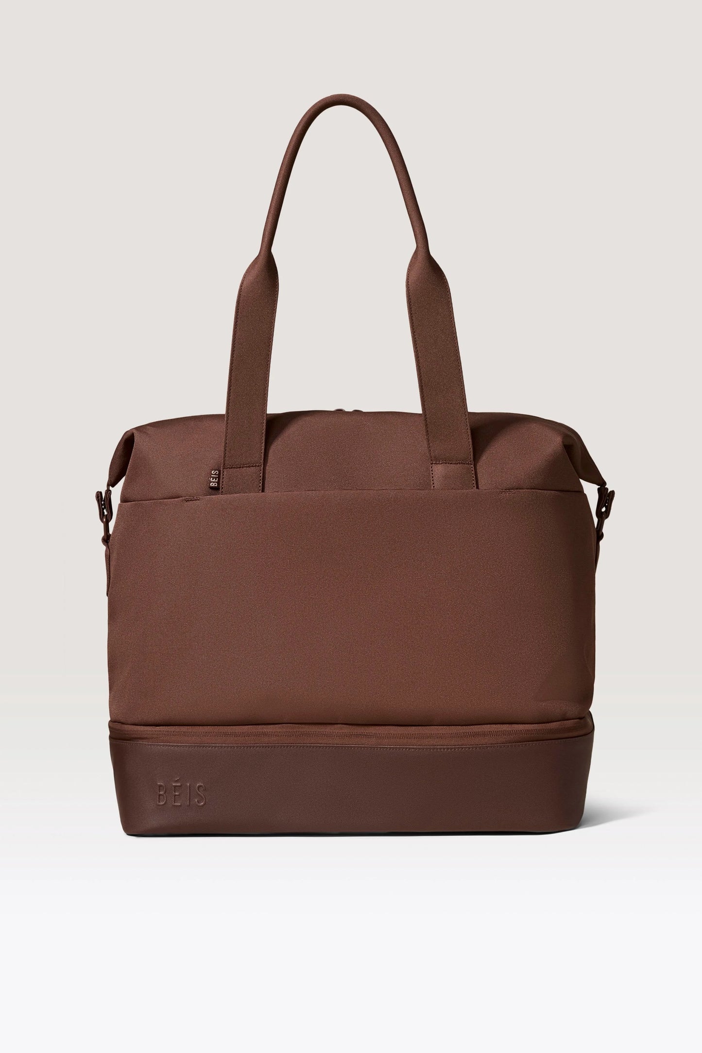 Personalized Weekender