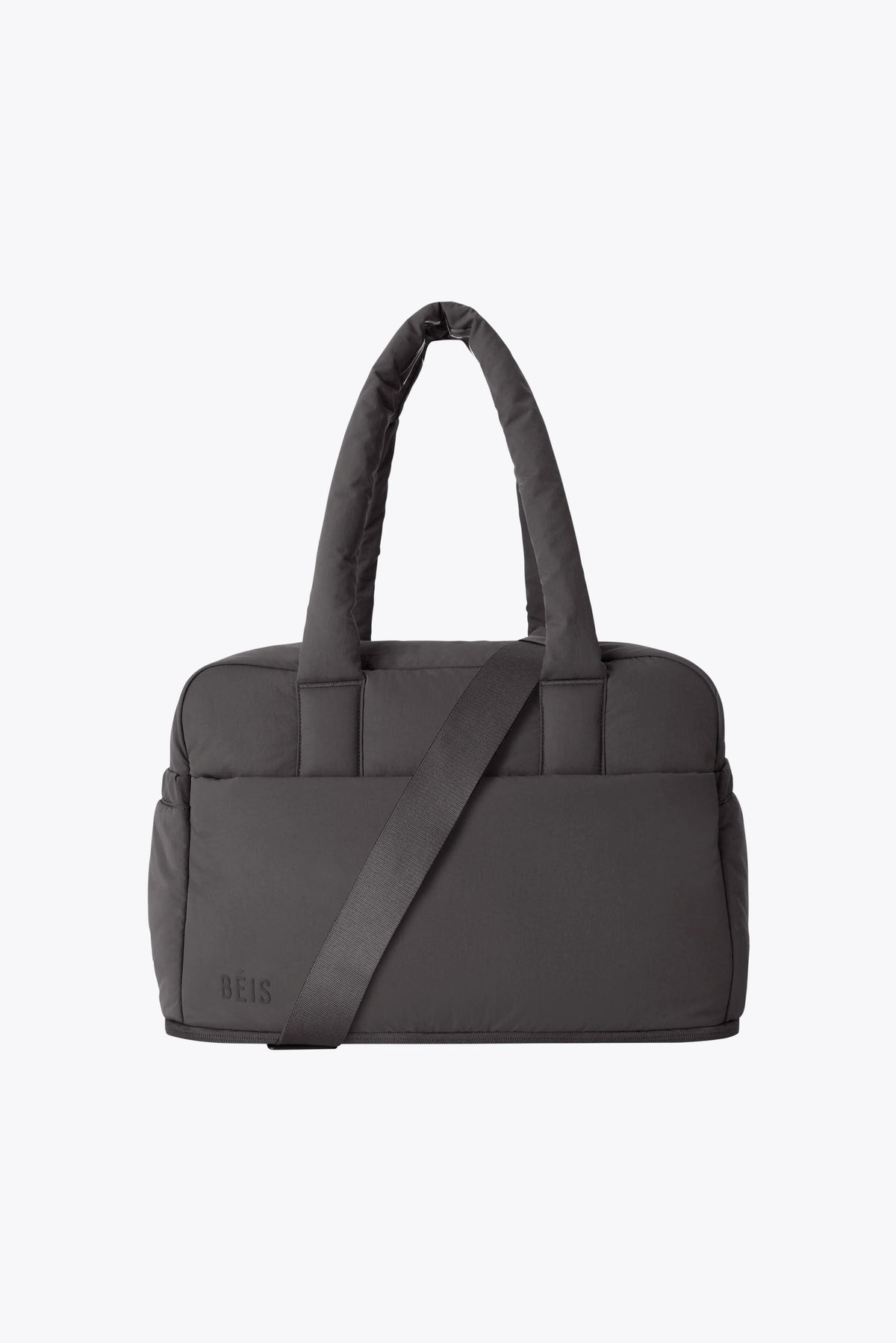 Personalized Air Duffle