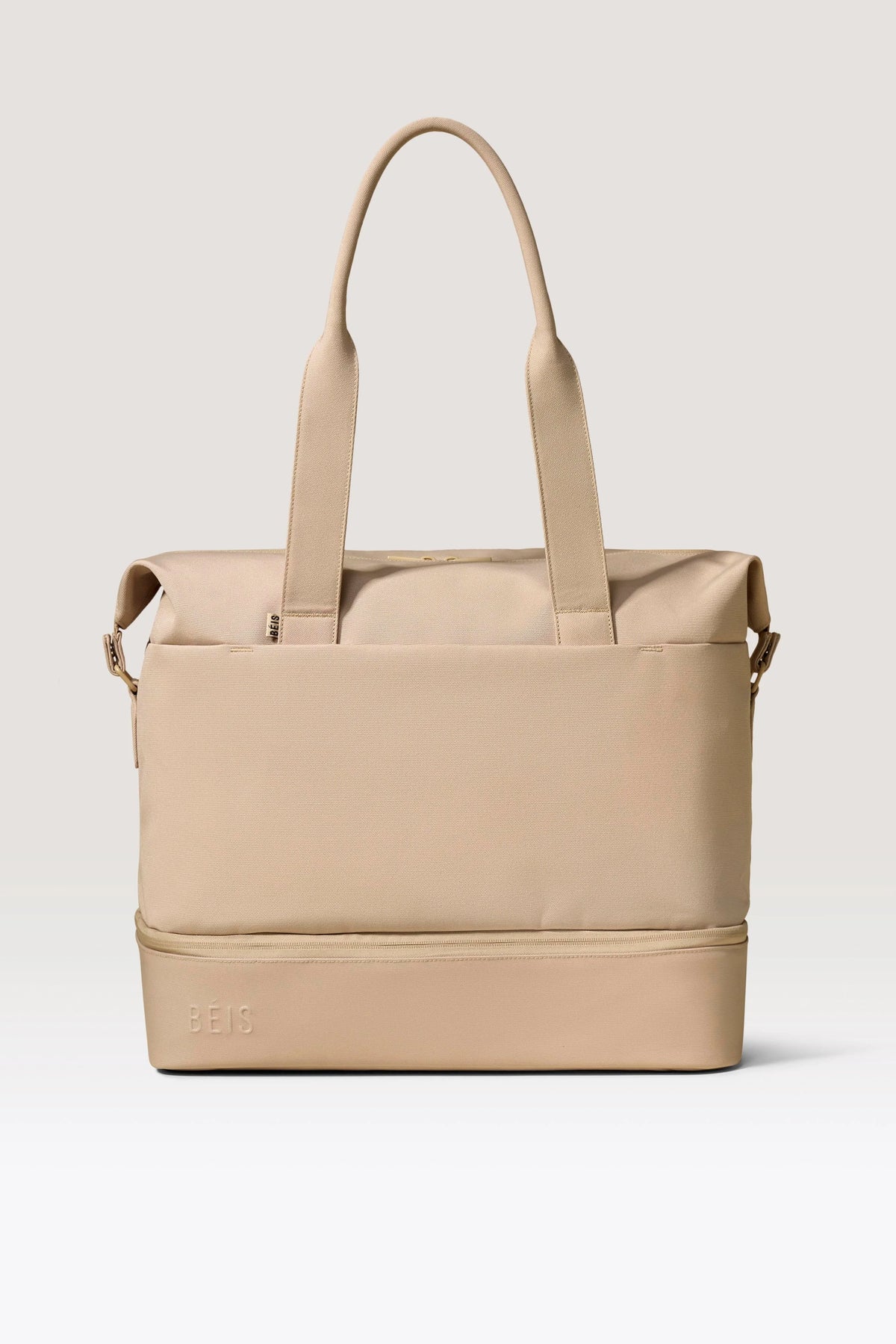 Personalized Weekender