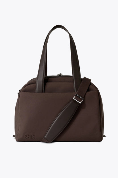 Personalized Duffle