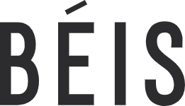 beistravelusshop.de.com