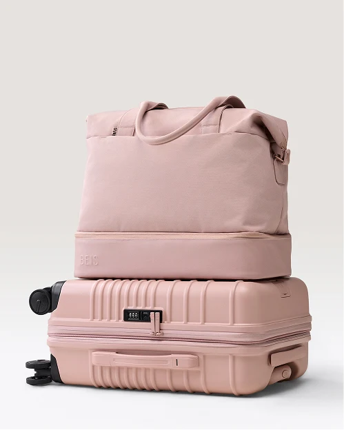 UP TO 80% OFF SETS